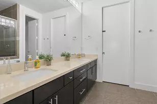 2376 Commerce St, Houston, TX 77003 - Photo 16