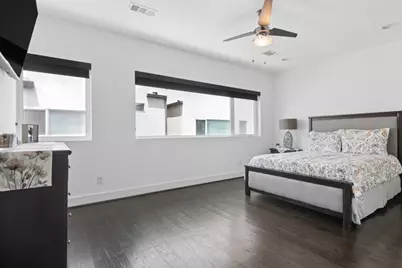 2376 Commerce Street, Houston, TX 77003 - Photo 14