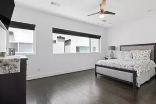 2376 Commerce St, Houston, TX 77003 - Photo 14