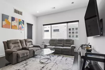 2376 Commerce Street, Houston, TX 77003 - Photo 8