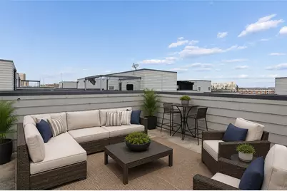 2376 Commerce Street, Houston, TX 77003 - Photo 22