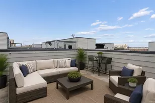 2376 Commerce St, Houston, TX 77003 - Photo 22