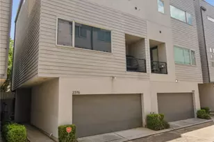 2376 Commerce St, Houston, TX 77003 - Photo 1