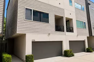 2376 Commerce St, Houston, TX 77003 - Photo 1