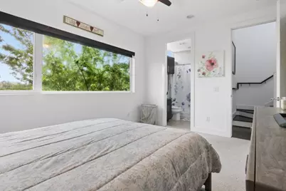 2376 Commerce Street, Houston, TX 77003 - Photo 20