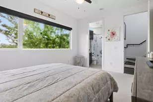 2376 Commerce St, Houston, TX 77003 - Photo 20