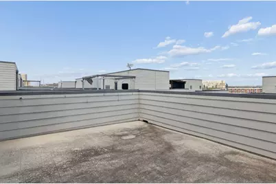 2376 Commerce Street, Houston, TX 77003 - Photo 22