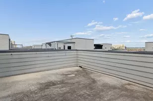 2376 Commerce St, Houston, TX 77003 - Photo 22