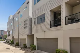 2376 Commerce St, Houston, TX 77003 - Photo 2