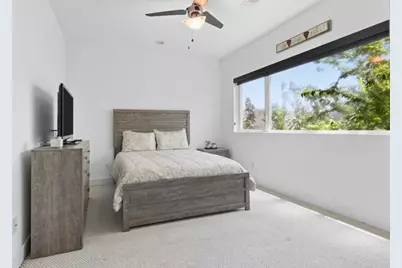 2376 Commerce Street, Houston, TX 77003 - Photo 18