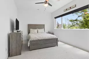 2376 Commerce St, Houston, TX 77003 - Photo 18