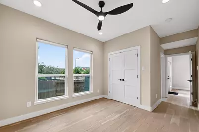 2511 N Macgregor Way, Houston, TX 77004 - Photo 10