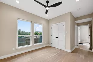 2511 N MacGregor Way, Houston, TX 77004 - Photo 10