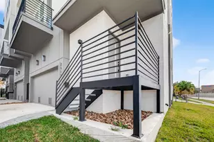 2511 N MacGregor Way, Houston, TX 77004 - Photo 4