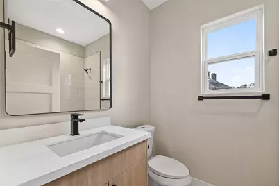 2511 N Macgregor Way, Houston, TX 77004 - Photo 12