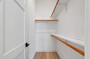 2511 N MacGregor Way, Houston, TX 77004 - Photo 32