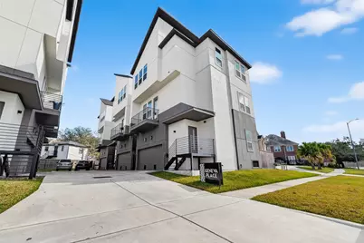 2511 N Macgregor Way, Houston, TX 77004 - Photo 1