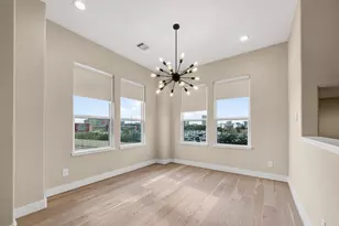 2511 N MacGregor Way, Houston, TX 77004 - Photo 18