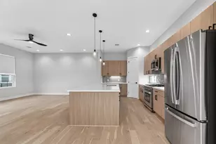 2511 N MacGregor Way, Houston, TX 77004 - Photo 20