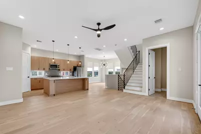 2511 N Macgregor Way, Houston, TX 77004 - Photo 14