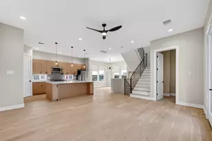 2511 N MacGregor Way, Houston, TX 77004 - Photo 14