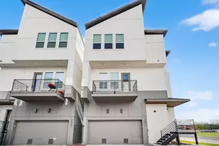 2511 N MacGregor Way, Houston, TX 77004 - Photo 2