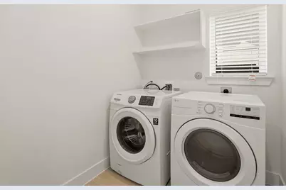 10035 Crescendo Way, Iowa Colony, TX 77583 - Photo 24