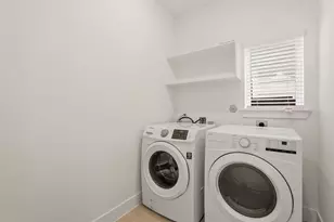 10035 Crescendo Wy, Iowa Colony, TX 77583 - Photo 24