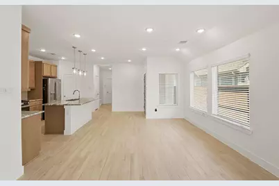 10035 Crescendo Way, Iowa Colony, TX 77583 - Photo 18