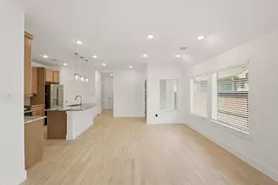 10035 Crescendo Wy, Iowa Colony, TX 77583 - Photo 18