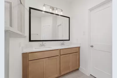 10035 Crescendo Way, Iowa Colony, TX 77583 - Photo 8