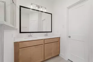 10035 Crescendo Wy, Iowa Colony, TX 77583 - Photo 8