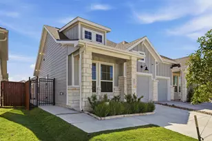 10035 Crescendo Wy, Iowa Colony, TX 77583 - Photo 2