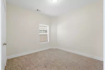 10035 Crescendo Way, Iowa Colony, TX 77583 - Photo 22