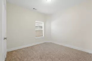 10035 Crescendo Wy, Iowa Colony, TX 77583 - Photo 22