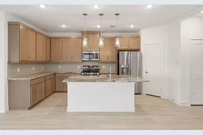 10035 Crescendo Way, Iowa Colony, TX 77583 - Photo 1