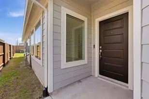 10035 Crescendo Wy, Iowa Colony, TX 77583 - Photo 12