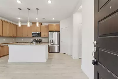 10035 Crescendo Way, Iowa Colony, TX 77583 - Photo 14