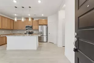 10035 Crescendo Wy, Iowa Colony, TX 77583 - Photo 14