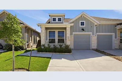 10035 Crescendo Way, Iowa Colony, TX 77583 - Photo 10