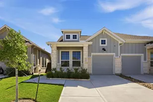 10035 Crescendo Wy, Iowa Colony, TX 77583 - Photo 10