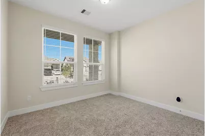 10035 Crescendo Way, Iowa Colony, TX 77583 - Photo 6