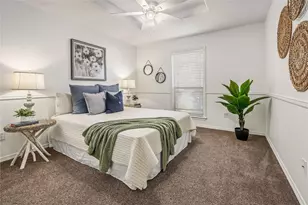 406 Cold Spring Dr, College Station, TX 77845 - Photo 20