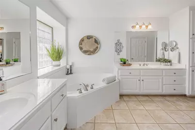 406 Cold Spring Drive, College Station, TX 77845 - Photo 18