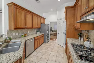 406 Cold Spring Dr, College Station, TX 77845 - Photo 12