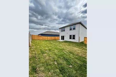31314 Gayle Prairie Oaks Street, Waller, TX 77484 - Photo 18