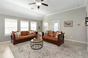 4323 Berry Bend Ln, Richmond, TX 77406 - Photo 16