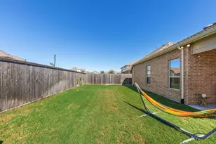 4323 Berry Bend Ln, Richmond, TX 77406 - Photo 32