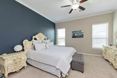 4323 Berry Bend Lane, Richmond, TX 77406 - Photo 20