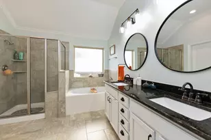 4323 Berry Bend Ln, Richmond, TX 77406 - Photo 24